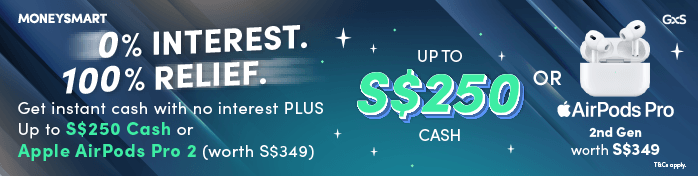 promotion banner image